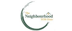 The Neighbourhood Clinic